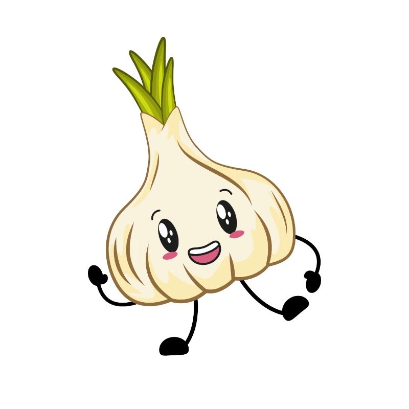 Ail
