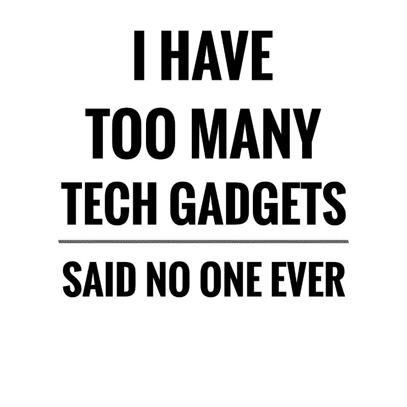 Tech Gadget Geschenke | Tech Gadget Collector