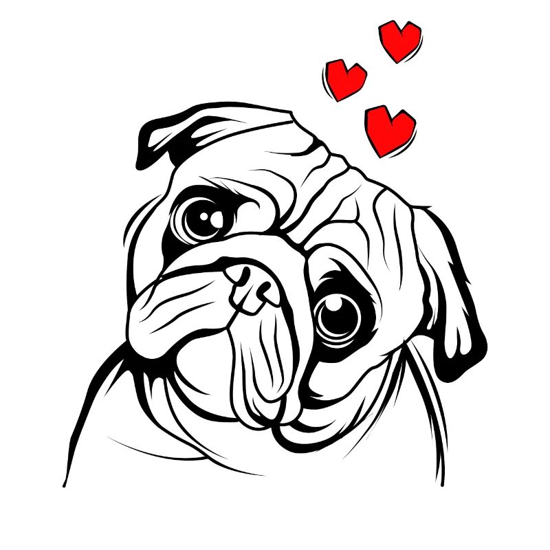 Mops