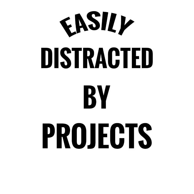 Funny project management gift project manager