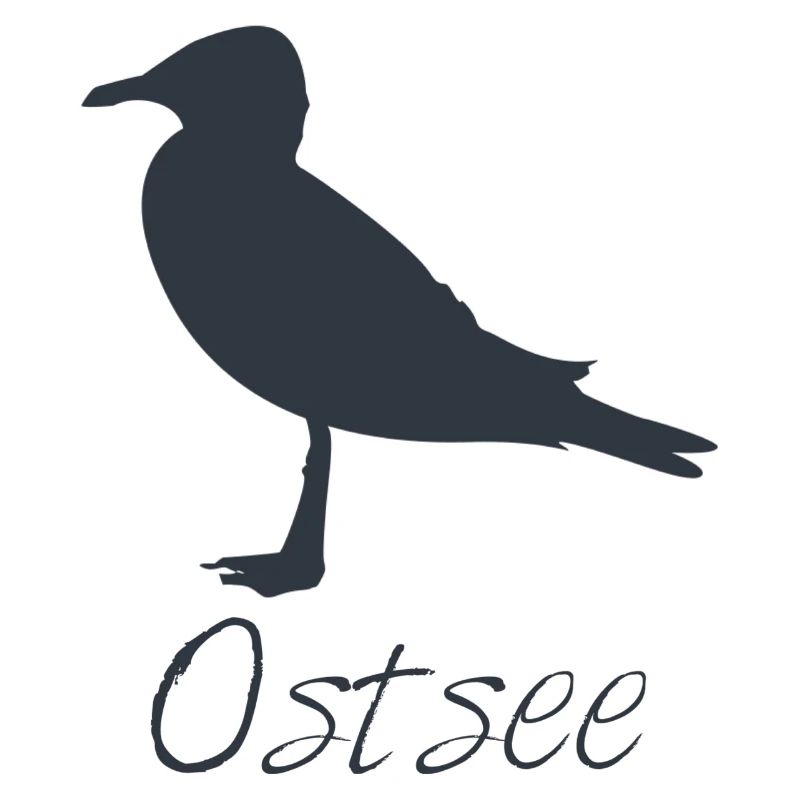 Ostsee