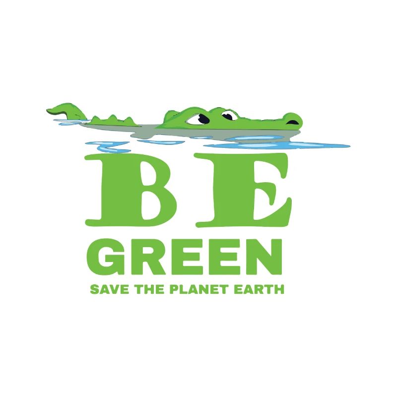 Sustainability