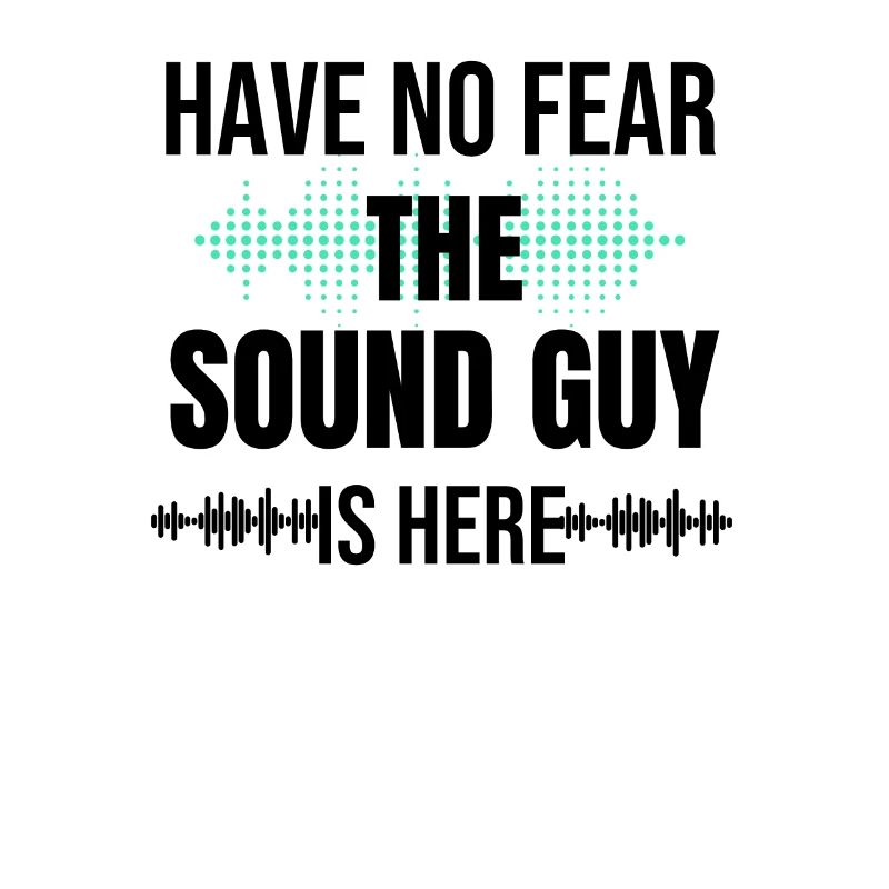 Sound Engineer Sound Engineer Sound Engineer Gift