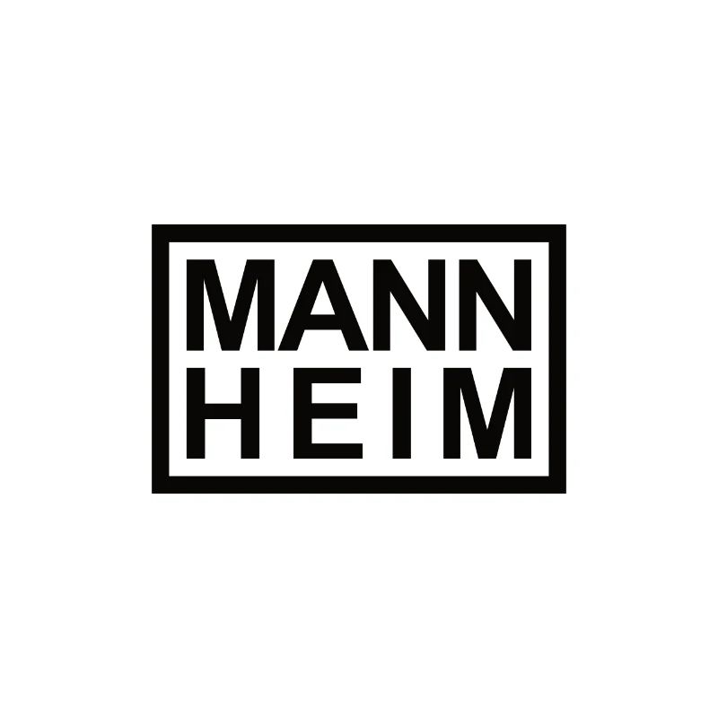 Mannheim