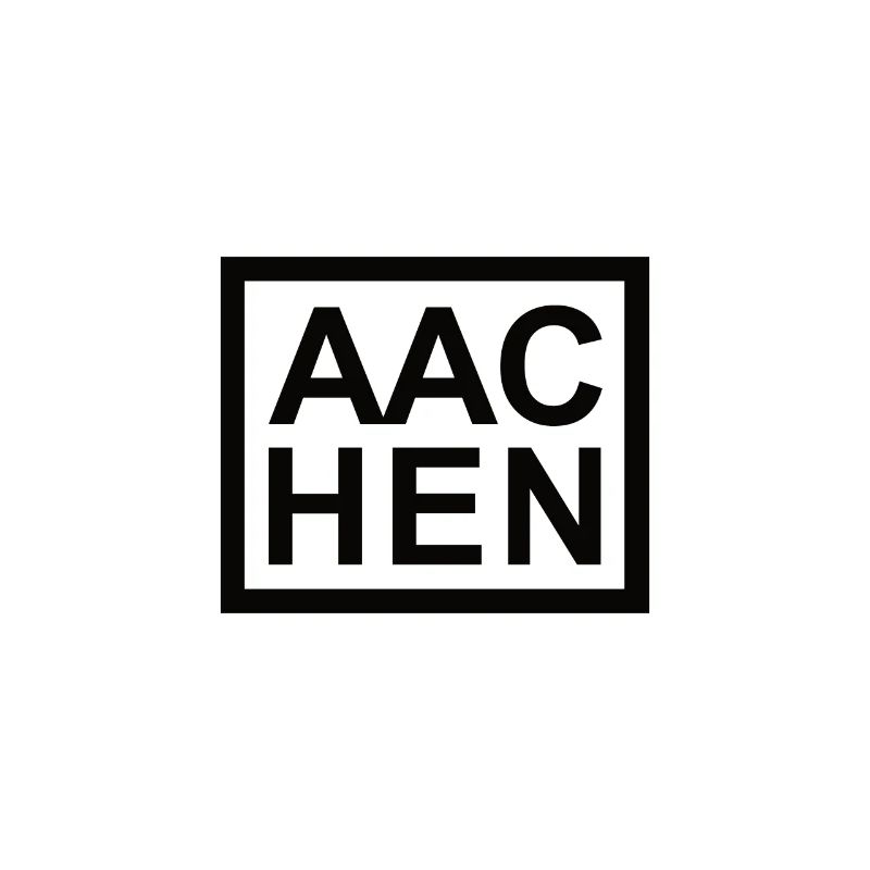 Aachen