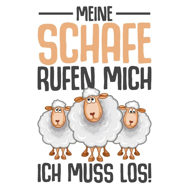 Schaf