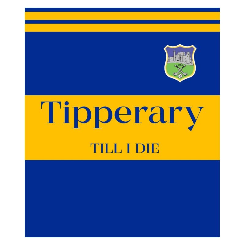 Tipperary GAA