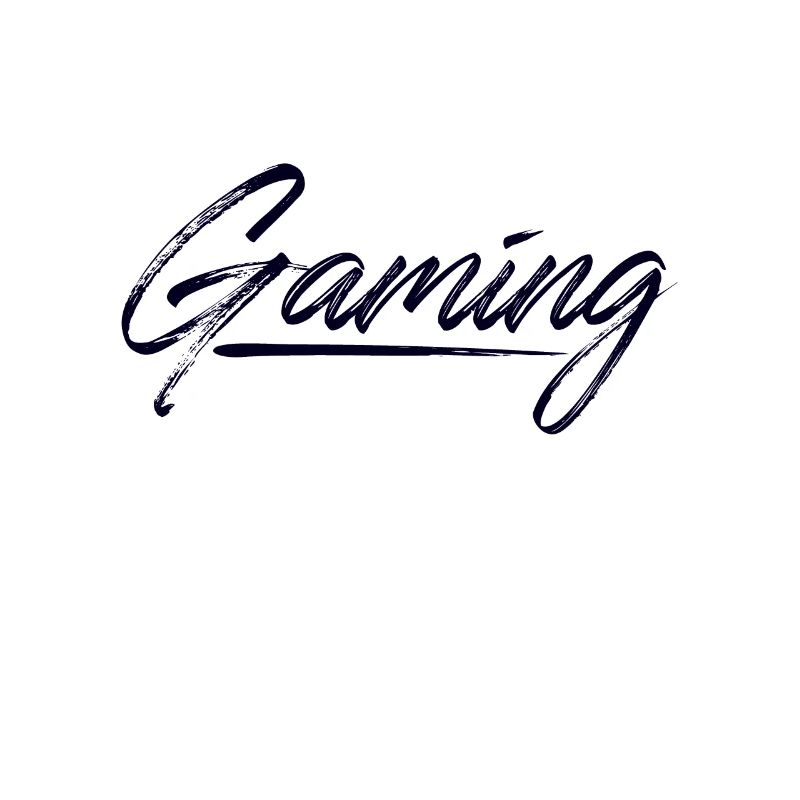 Gaming