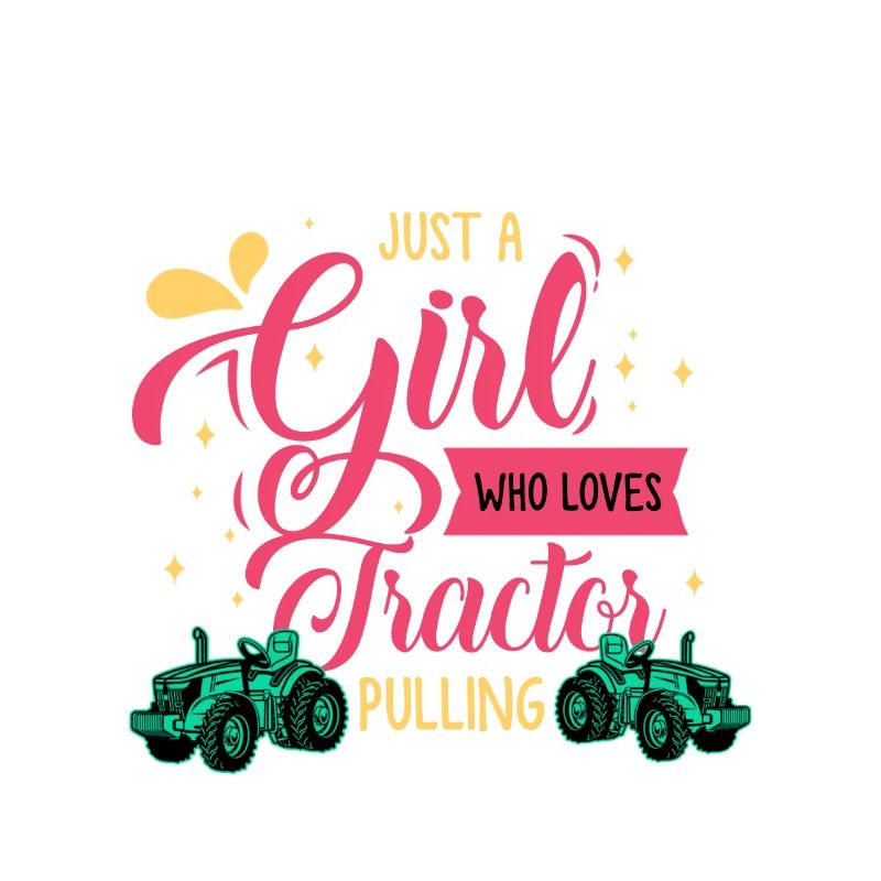 tractor pulling, tractor pulling pulling, drag,
