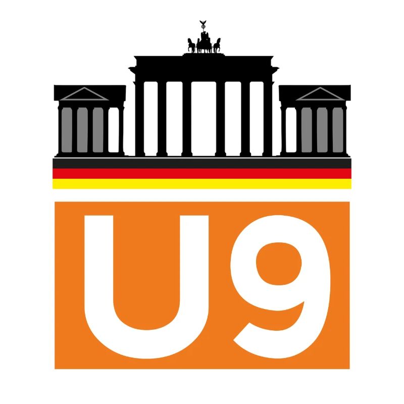 Berliner U-Bahn