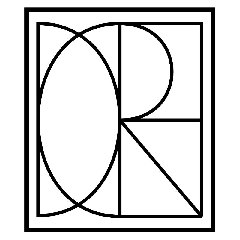 Logo de nom | Date de nom | Cédric