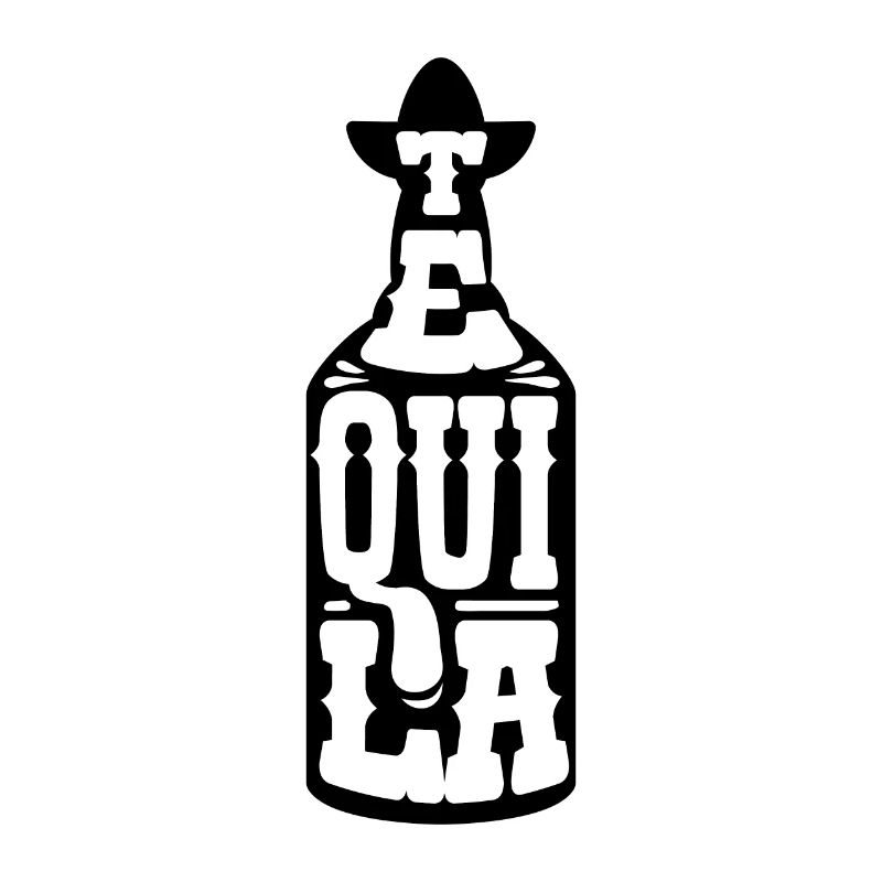 Tequila