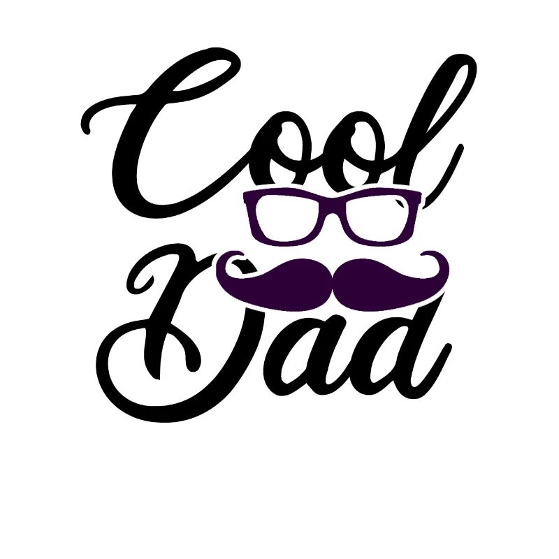 Cool Dad