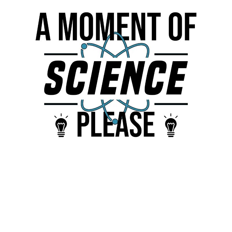 Electron Science Student University Physics