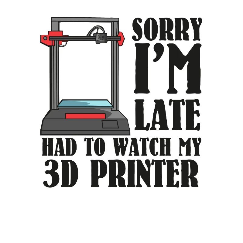 Imprimante 3D 3Dler Programmeur de programme 3D