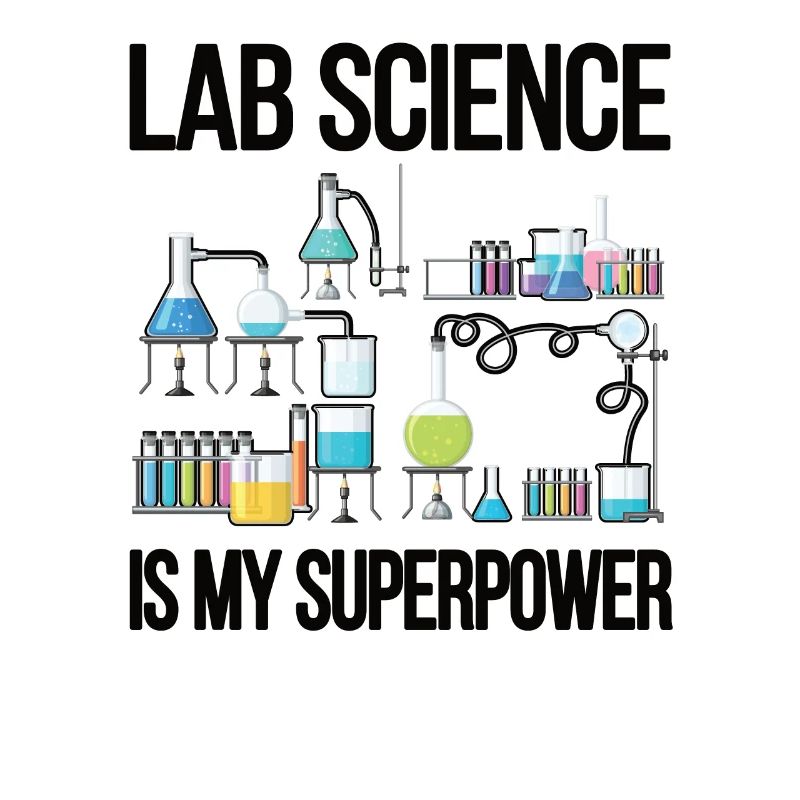 Laboratory Technician Medical Technician Laboratory Technician Lab Tech