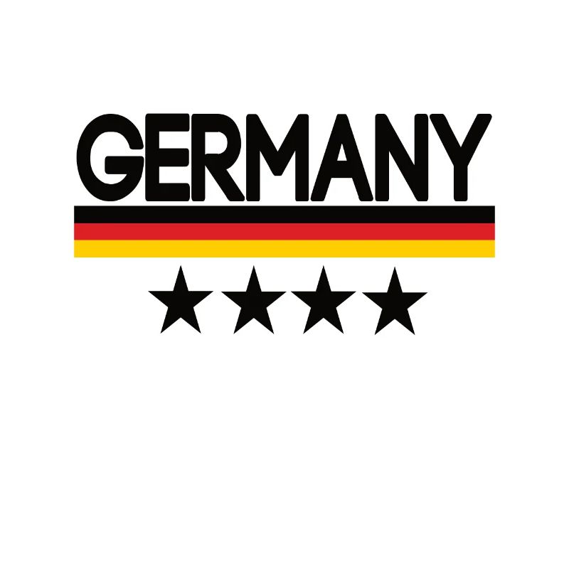 Germany