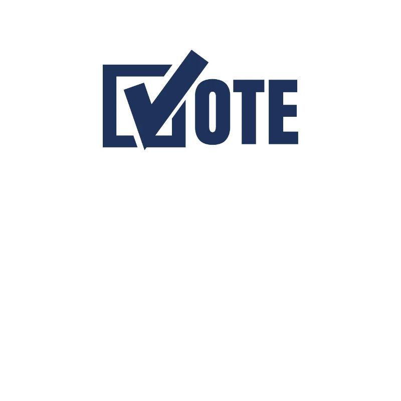 Votes Tours Elections Votes Électeurs