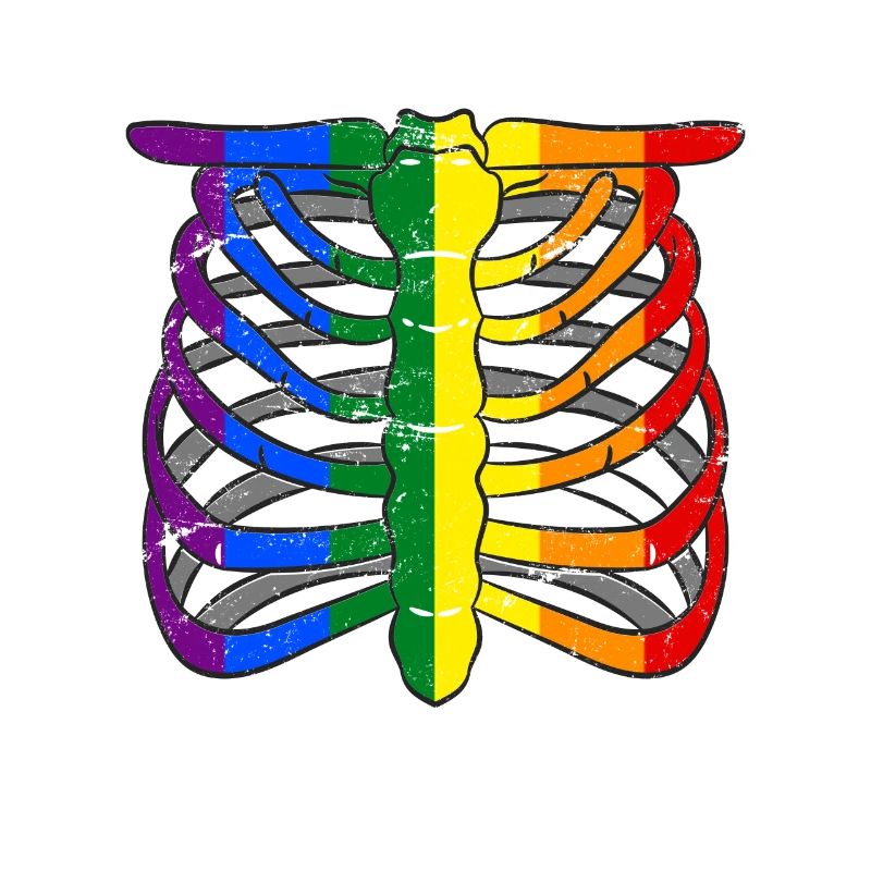 Homo LGBT Pride Lesbisch Schwul Trans Pride