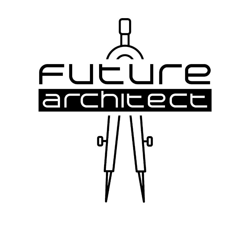 Future Architect Architecture Architect