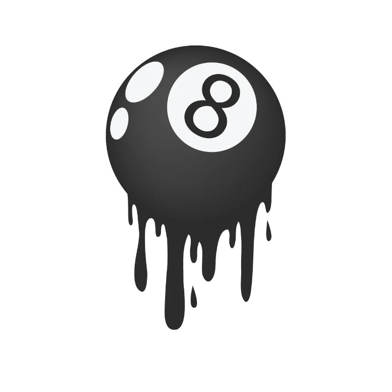 Boule de billard