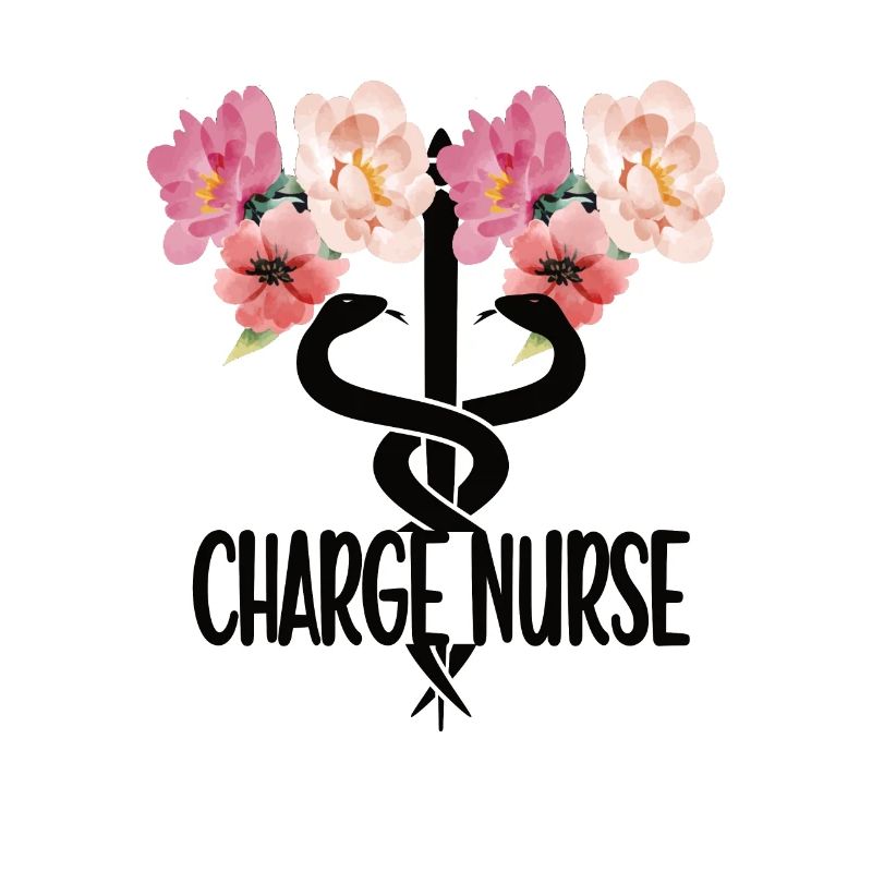 Infirmière infirmière