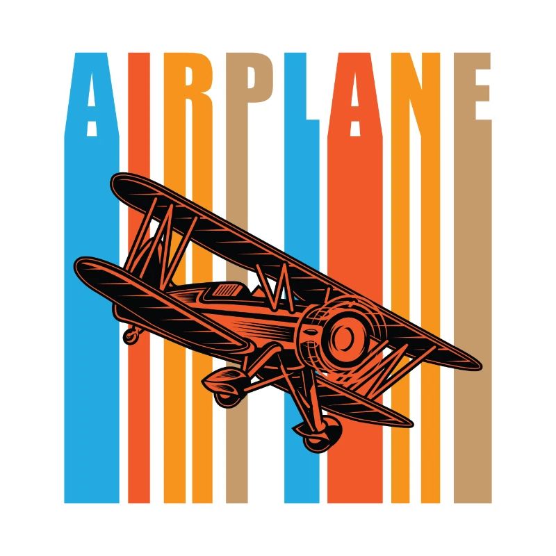 Flugzeug