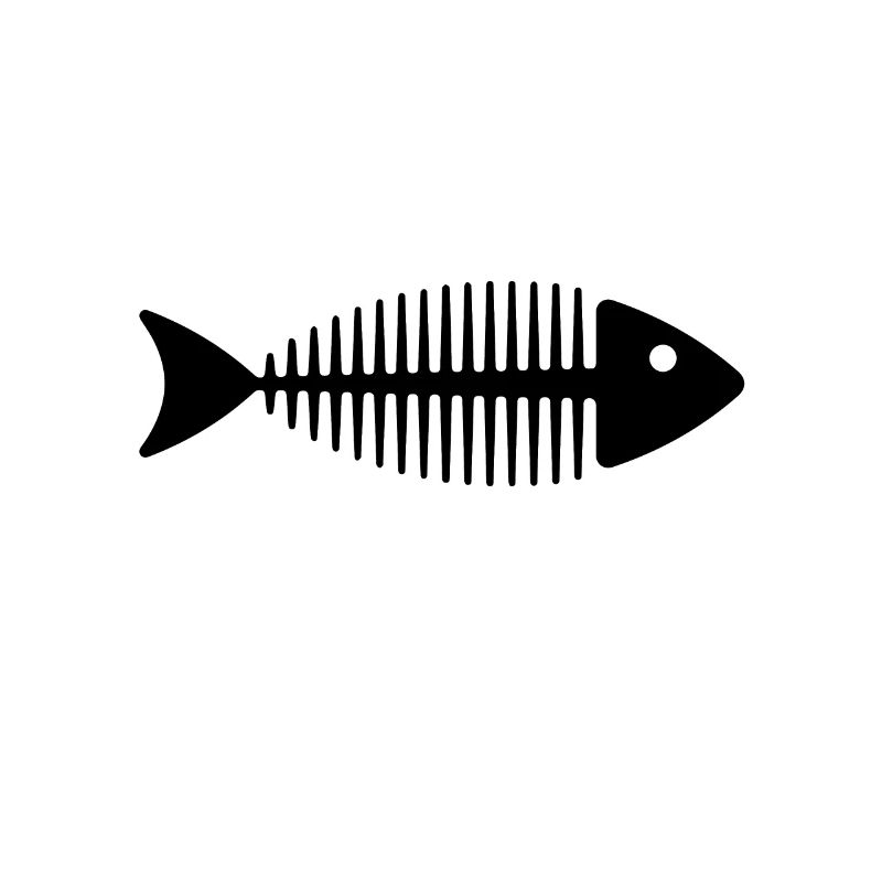 Fisch