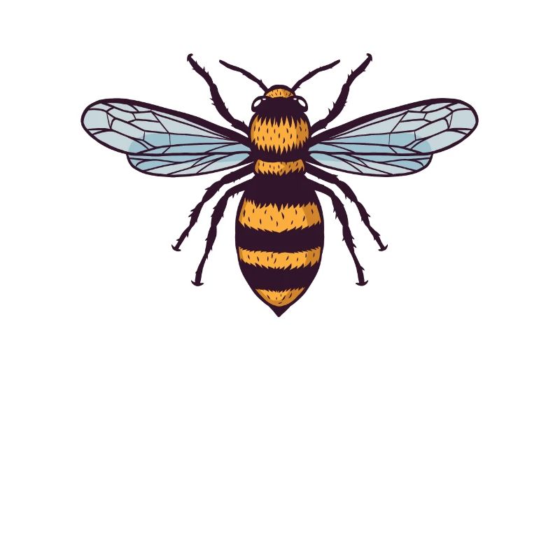 Beekeeper Honey Bee - Beekeeping Bee Beekeeper Honey Bee
