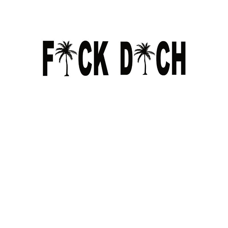 Fick Dich