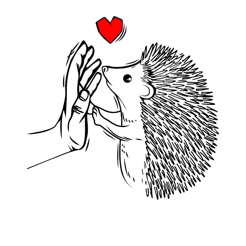 Igel