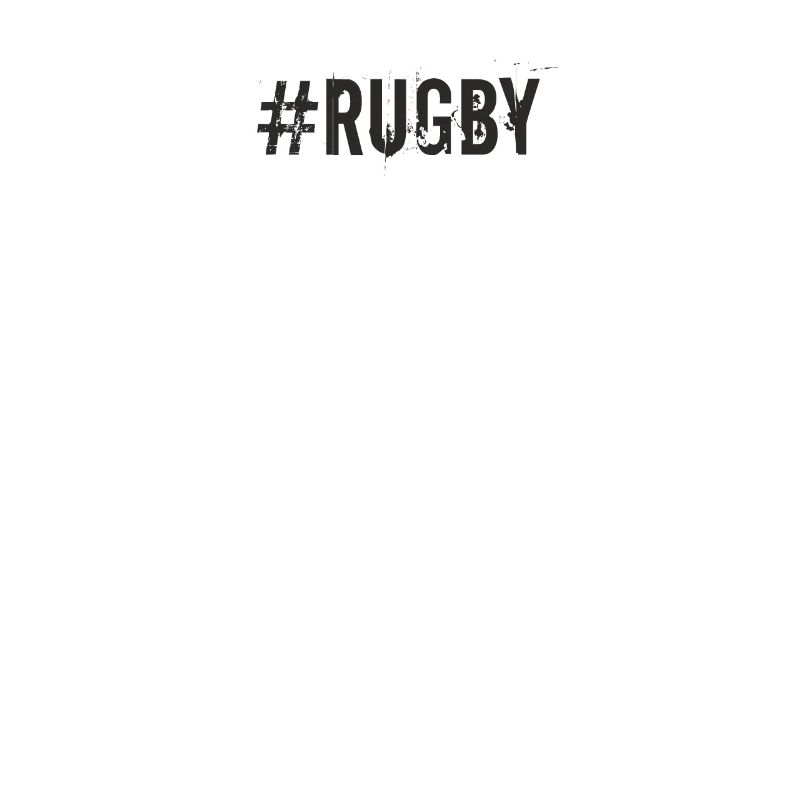 Rugby - #Rugby