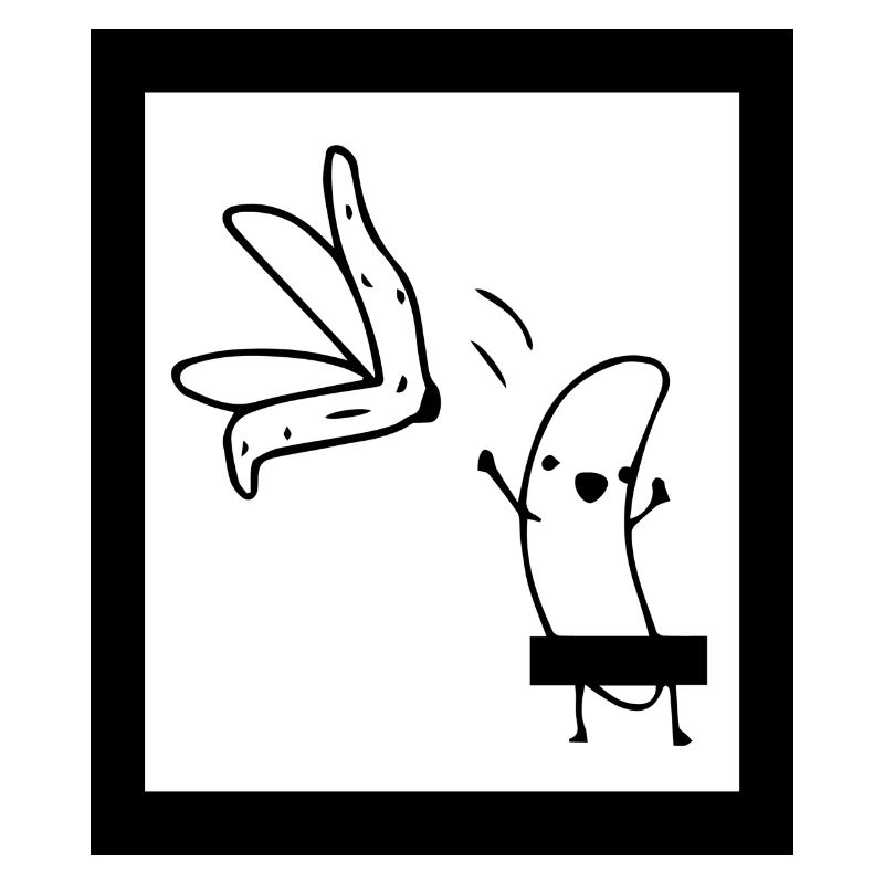 Fun Fun Drôle
