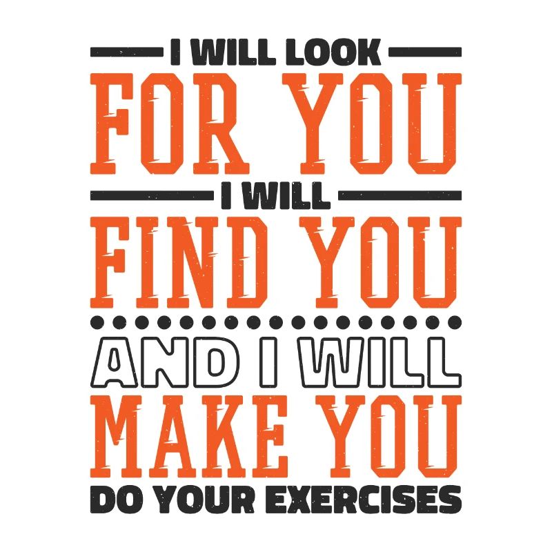 Physiotherapy Physiotherapy Physiotherapist Therapy