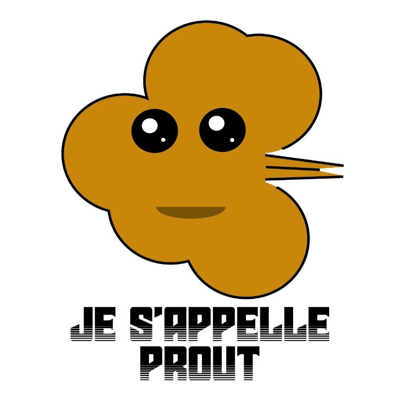 PROUT