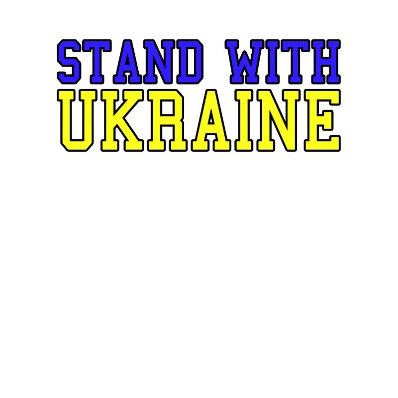 Ukraine Solidarité