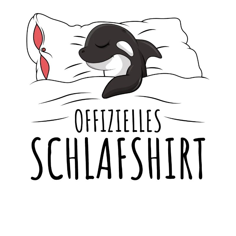 Orca Wal