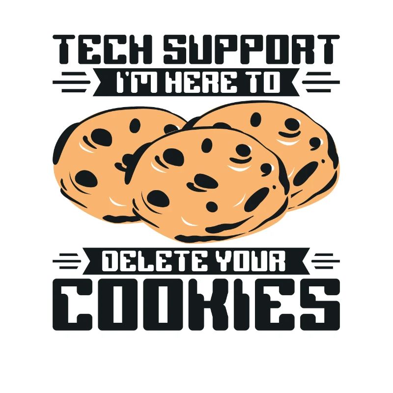 Will Fix Computer For Cookie IT Support