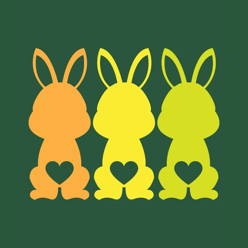 Ostern