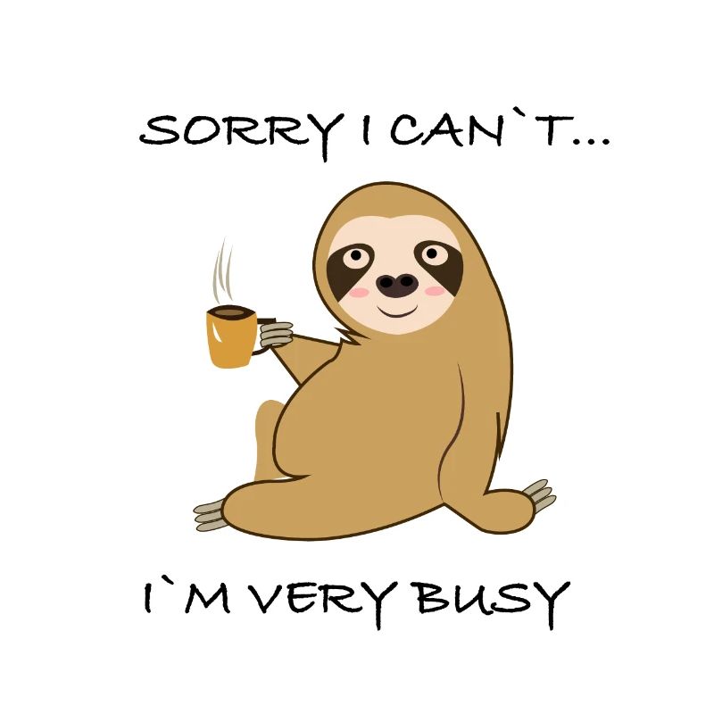 Sloth
