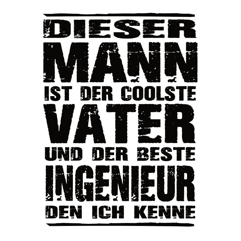 Ingenieur
