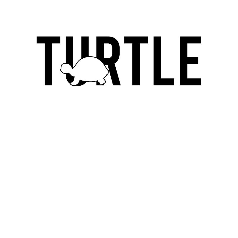 Schildkröte turtle