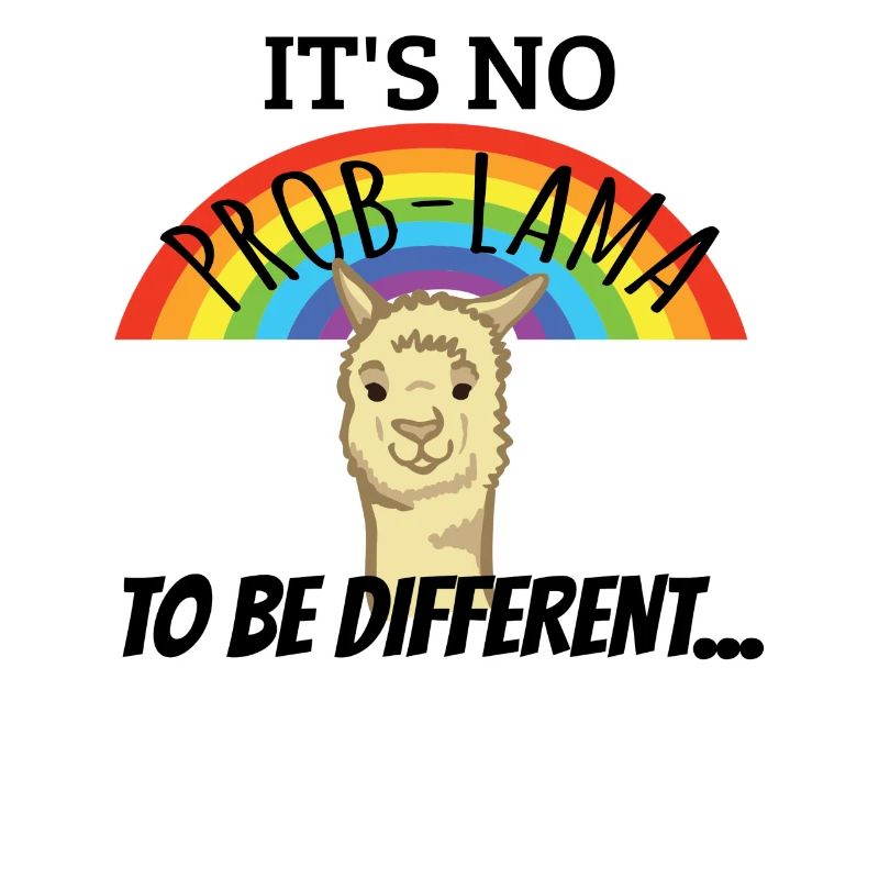 LGBTQ Geschlechter Support