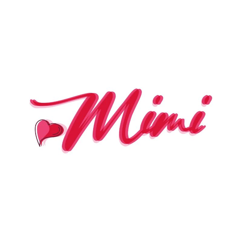 Mimi