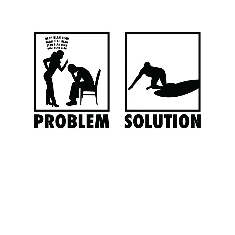 Surfing Surfers Statement Problem Solution.