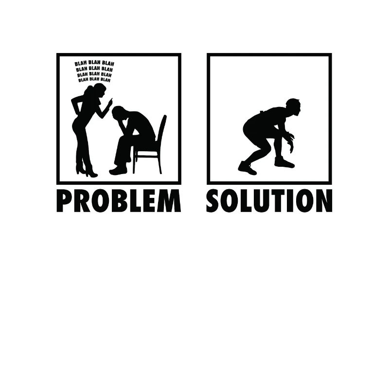 Wrestling Wrestlers Statement Problem Solution.