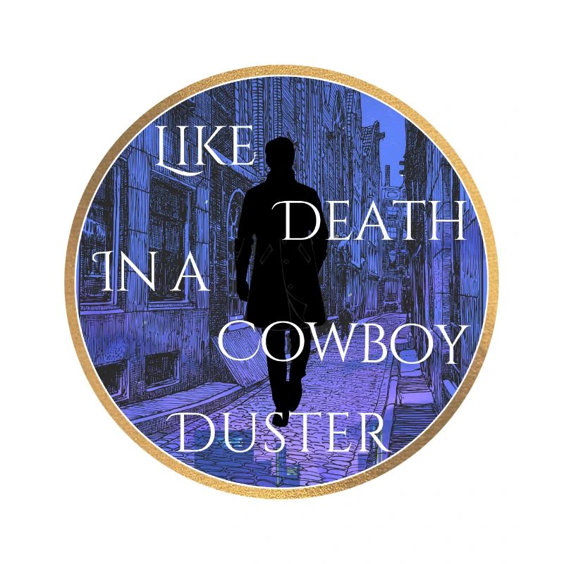 Dimitri Vampire Academy