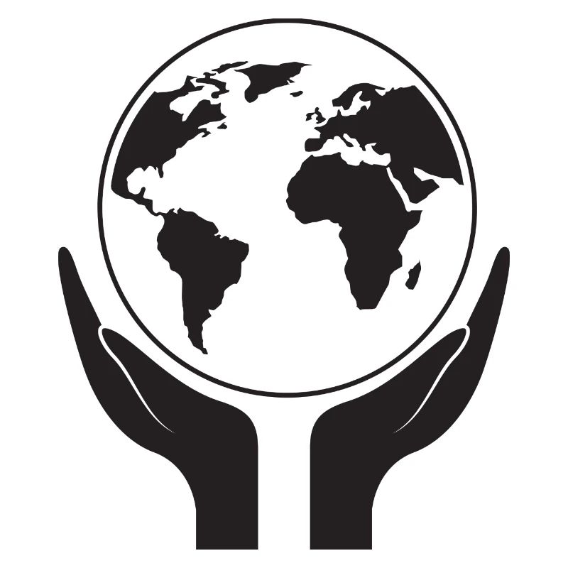 Save our planet