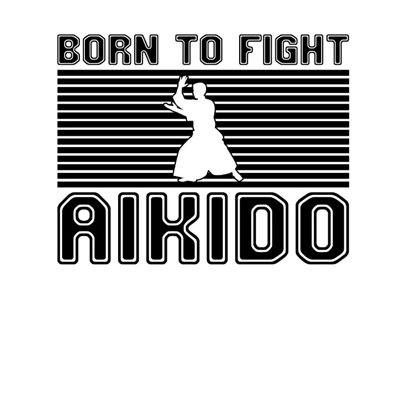 Aïkido