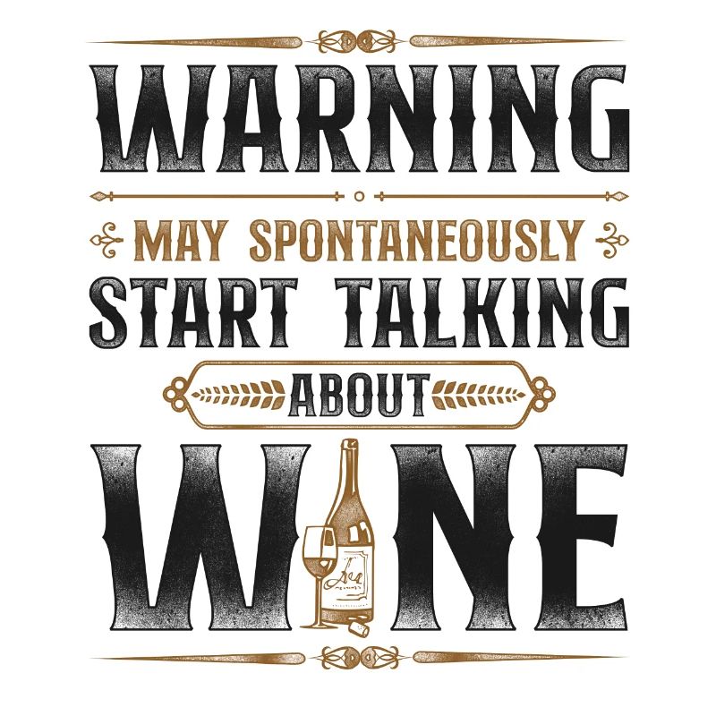 Dégustation de vin de sommelier